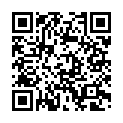 C&oacute;digo QR con el enlace al titular La Fele ve en la industria la Â«claveÂ» para la reactivaciÃ³n econÃ³mica y del empleo de LeÃ³n