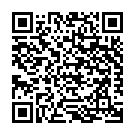 C&oacute;digo QR con el enlace al titular La NBA apunta al 12 de octubre como fecha tope de las Finales