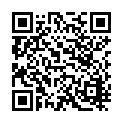 C&oacute;digo QR con el enlace al titular Diez agradece la apuesta por LeÃ³n para ser sede del European Cibersecurity: Â«Es inversiÃ³n y presenciaÂ»