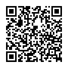 C&oacute;digo QR con el enlace al titular El CEL se muestra Â«hartoÂ» del Â«desgobiernoÂ» en la crisis: Â«La polÃ­tica no ha estado a la alturaÂ»