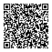C&oacute;digo QR con el enlace al titular Empresarios leoneses se movilizan en defensa del tejido productivo y el empleo con ...