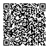 C&oacute;digo QR con el enlace al titular Diez agradece al Gobierno de EspaÃ±a la apuesta para que LeÃ³n sea sede del Centro Europeo de ...