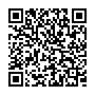 C&oacute;digo QR con el enlace al titular Ligera mejora en el balance de la situaciÃ³n de covid-19 en El Bierzo