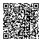 C&oacute;digo QR con el enlace al titular Socialistas por Cacabelos pide al Ayuntamiento que amplÃ­e el espacio a los bares para instalar terrazas en la calle