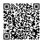 C&oacute;digo QR con el enlace al titular El PSCyL â€œno descartaâ€ la comisiÃ³n de investigaciÃ³n sobre residencias que plantea Podemos