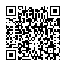 C&oacute;digo QR con el enlace al titular La Plataforma de Ayuda Covid-19 Bierzo anuncia su clausura