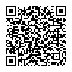 C&oacute;digo QR con el enlace al titular Los sanitarios en primera lÃ­nea contra la covid-19, premio Princesa de Asturias de la Concordia