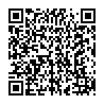 C&oacute;digo QR con el enlace al titular CCOO y UGT llaman a la huelga a los cerca de 450 trabajadores de Lidl en Castilla y LeÃ³n