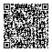 C&oacute;digo QR con el enlace al titular El congreso sobre Marketing PÃºblico y No Lucrativo de la CÃ¡tedra de Turismo Sostenible se desarrollarÃ¡ de forma virtual
