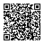 C&oacute;digo QR con el enlace al titular Unicaja Banco lanza su primer fondo de inversiÃ³n socialmente responsable