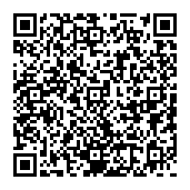 C&oacute;digo QR con el enlace al titular La oposiciÃ³n pide â€œtransparenciaâ€ y â€œclaridadâ€ sobre la gobernabilidad de Ponferrada despuÃ©s de la detenciÃ³n de Pedro MuÃ±oz