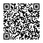 C&oacute;digo QR con el enlace al titular Las Cortes de Castilla y LeÃ³n habilitan sesiones presenciales en julio