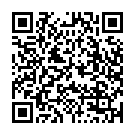 C&oacute;digo QR con el enlace al titular Encontrar un nuevo hogar en medio de la pandemia