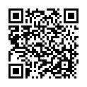 C&oacute;digo QR con el enlace al titular El Ayuntamiento de LeÃ³n adecÃºa los solares municipales para garantizar la seguridad y evitar los incendios