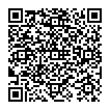 C&oacute;digo QR con el enlace al titular Los Bomberos de Ponferrada sofocan de madrugada un incendio que afectÃ³ a dos viviendas en Villaverde de la AbadÃ­a