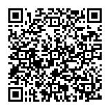 C&oacute;digo QR con el enlace al titular El alcalde de LeÃ³n agradece al Gobierno su apuesta por la capital como sede del Centro Europeo de Ciberseguridad