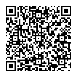 C&oacute;digo QR con el enlace al titular Los sanitarios espaÃ±oles en primera lÃ­nea contra el coronavirus, premio Princesa de Asturias de la Concordia 2020
