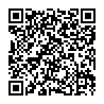 C&oacute;digo QR con el enlace al titular La Plaza Mayor de LeÃ³n recupera parte de su estampa habitual con la reapertura del mercado