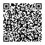 C&oacute;digo QR con el enlace al titular La FiscalÃ­a abre diligencias por la orden de la Junta de no trasladar ancianos de las residencias a los hospitales