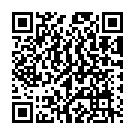 C&oacute;digo QR con el enlace al titular Felipe PÃ©rez PollÃ¡n: â€œPoesÃ­a para Vencejos representa todo para mÃ­â€