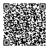 C&oacute;digo QR con el enlace al titular Arden dos viviendas en  Villaverde de la AbadÃ­a