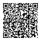 C&oacute;digo QR con el enlace al titular La Junta crea el sello 'Turismo de Confianza' al que podrÃ¡n adherirse todos los establecimientos de la Comunidad