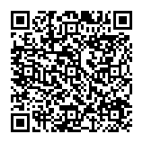C&oacute;digo QR con el enlace al titular La FiscalÃ­a investiga la orden de la Junta de no trasladar ancianos de las residencias a los hospitales