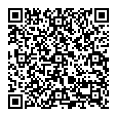 C&oacute;digo QR con el enlace al titular &amp;quot;La vuelta a la normalidad no serÃ¡ igual, la pandemia nos enseÃ±a que se puede hacer buena medicina utilizando mÃ¡s los medios tecnolÃ³gicos&amp;quot;