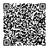 C&oacute;digo QR con el enlace al titular Valderrey rechaza el mantenimiento del cierre de consultorios por la Covid-19 y anuncia inversiones en los centros sanitarios de Barrientos y Carral