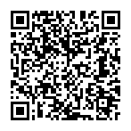 C&oacute;digo QR con el enlace al titular Las agencias deben devolver el importe Ã­ntegro de los viajes del Imserso cancelados