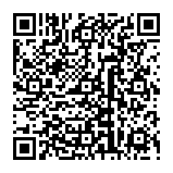 C&oacute;digo QR con el enlace al titular MiÃ©rcoles 3 de junio, el coronavirus en Castilla y LeÃ³n: 4 casos diagnosticados, 27 altas y 4 personas fallecidas