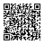 C&oacute;digo QR con el enlace al titular El Corte InglÃ©s, preparado para la reapertura total de sus centros a partir del lunes