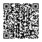 C&oacute;digo QR con el enlace al titular Los sanitarios en primera lÃ­nea contra la Covid-19, Premio Princesa de Asturias de la Concordia