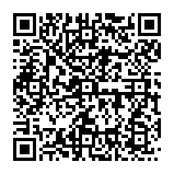 C&oacute;digo QR con el enlace al titular Detenido el actor porno Nacho Vidal por homicidio imprudente en un ritual basado en inhalar veneno de sapo