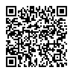 C&oacute;digo QR con el enlace al titular Â¿Al borde del divorcio?: Esta nueva terapia focalizada en las emociones podrÃ­a ser la soluciÃ³n