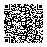 C&oacute;digo QR con el enlace al titular COAG estima que la cosecha de cereal en Castilla y LeÃ³n puede llegar a los 6,8 millones de toneladas