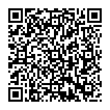 C&oacute;digo QR con el enlace al titular 44.000 muertes mÃ¡s que en 2019 hasta el 24 de mayo: El dato del INE en pleno debate sobre la cifra de fallecidos