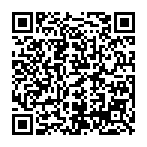 C&oacute;digo QR con el enlace al titular Iberdrola entrega mil mascarillas fabricadas por sus voluntarios, adaptadas para personas sordas
