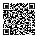 C&oacute;digo QR con el enlace al titular LeÃ³n serÃ¡ candidata a sede del Centro Europeo de Ciberseguridad