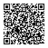 C&oacute;digo QR con el enlace al titular Los sÃ­ntomas de los hospitalizados por Covid-19: De la fiebre a la disnea pasando incluso por la anorexia