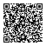 C&oacute;digo QR con el enlace al titular Abascal dice que defender el 8M es un 