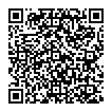 C&oacute;digo QR con el enlace al titular Asaja pide al presidente de la Junta que asuma como propia la causa del mantenimiento de la sanidad rural