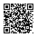 C&oacute;digo QR con el enlace al titular EspaÃ±a ha sufrido 43.945 muertes que no estaban previstas en 2020