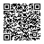 C&oacute;digo QR con el enlace al titular La oposiciÃ³n pide â€œclaridadâ€ sobre la gobernabilidad de Ponferrada tras la detenciÃ³n de Pedro MuÃ±oz