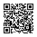 C&oacute;digo QR con el enlace al titular La abogada de Pedro MuÃ±oz recurrirÃ¡ la prisiÃ³n provisional y pedirÃ¡ su puesta en libertad