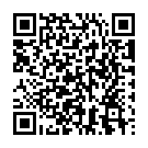 C&oacute;digo QR con el enlace al titular La FiscalÃ­a abre diligencias y pide el protocolo de la Junta para la atenciÃ³n sanitaria en residencias de mayores