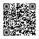 C&oacute;digo QR con el enlace al titular El Gobierno ha ingresado ya 27,1 millones a 14.302 autonÃ³mos leoneses en prestaciones extra