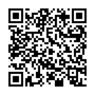 C&oacute;digo QR con el enlace al titular Las guarderÃ­as privadas urgen a la Junta un protocolo sobre su futuro al entrar el lunes en fase 2