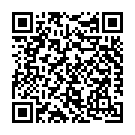 C&oacute;digo QR con el enlace al titular El Supremo limita a los Ãºltimos diez aÃ±os la antigÃ¼edad de los cursos que cuenten como mÃ©ritos en los procesos de selecciÃ³n de Sacyl