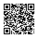 C&oacute;digo QR con el enlace al titular Un fallecido y 44 nuevos aislados en las residencias de la provincia de LeÃ³n